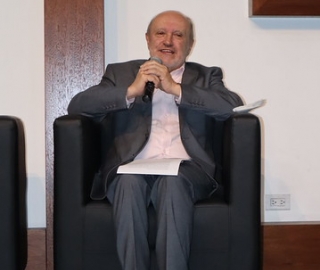 Conecta Paz – Encuentro Binacional de Comunicación, Periodismo e Innovación Conecta Paz – Encuentro Binacional de Comunicación, Periodismo e Innovación