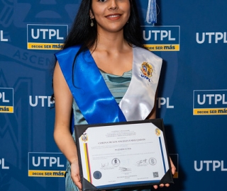 Ceremonia de Incorporación | 20 de marzo 2026 | Mañana