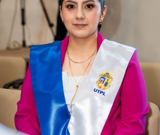 Ceremonia de Incorporación | 20 de marzo 2026 | Mañana Ceremonia de Incorporación | 20 de marzo 2026 | Mañana