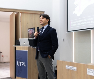 Conexia: De residuo a recurso – Innovación en envases y materiales