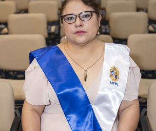 Ceremonia de Incorporación | 20 de octubre | Mañana Ceremonia de Incorporación | 20 de octubre | Mañana