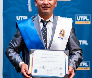 Ceremonia de Incorporación | 29 de octubre | Tarde Ceremonia de Incorporación | 29 de octubre | Tarde