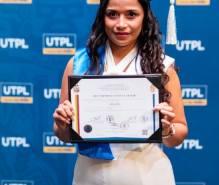 Ceremonia de Incorporación | 21 de octubre | Tarde Ceremonia de Incorporación | 21 de octubre | Tarde