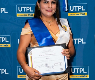 Ceremonia de Incorporación | 10 de diciembre | Tarde