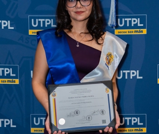 Ceremonia de Incorporación | 3 de diciembre | Tarde Ceremonia de Incorporación | 3 de diciembre | Tarde