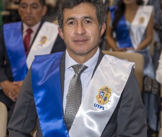 Ceremonia de Incorporación | 10 de diciembre | Tarde Ceremonia de Incorporación | 10 de diciembre | Tarde