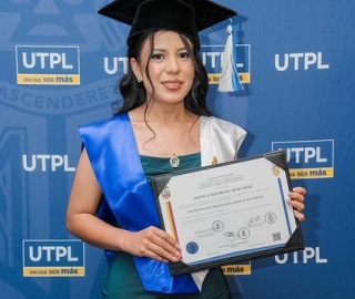 Ceremonia de Incorporación | 30 de octubre | Mañana Ceremonia de Incorporación | 30 de octubre | Mañana