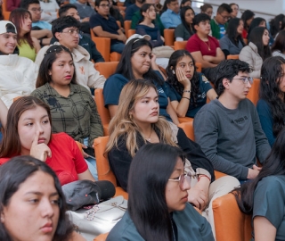 Seminario: Eutanasia, muerte digna y cuidados paliativos Seminario: Eutanasia, muerte digna y cuidados paliativos