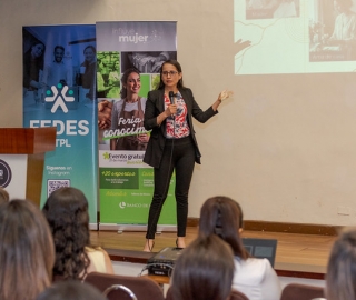 Ser mujer, vivir para contarlo