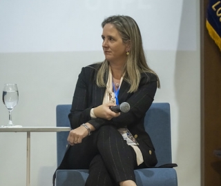 XI Foro Internacional de Acreditación EQUAA 2025: "El impacto de la IA en la formación de estudiantes de educación superior" XI Foro Internacional de Acreditación EQUAA 2025: "El impacto de la IA en la formación de estudiantes de educación superior"