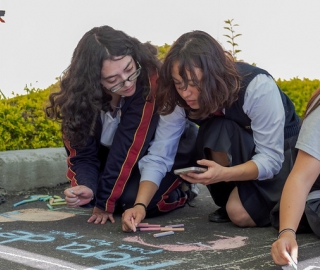 Global Money Week UTPL 2026