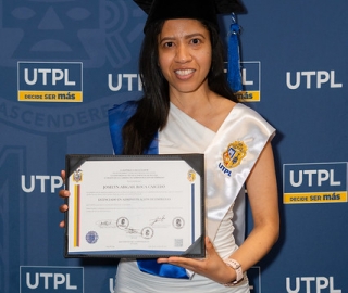 Ceremonia de Incorporación | 27 de noviembre | Mañana Ceremonia de Incorporación | 27 de noviembre | Mañana