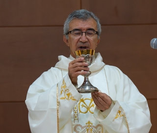 Día de los Reyes Magos 2026