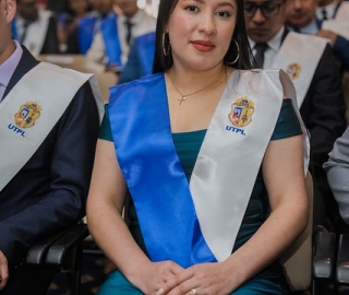 Ceremonia de Incorporación | 23 de junio | Mañana Ceremonia de Incorporación | 23 de junio | Mañana