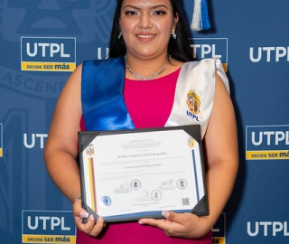 Ceremonia de Incorporación | 3 de diciembre | Mañana Ceremonia de Incorporación | 3 de diciembre | Mañana