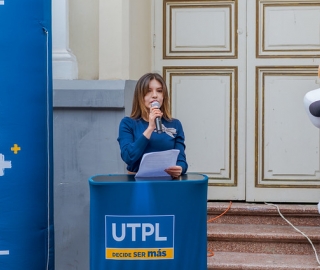 Calles Vivas Calles Vivas