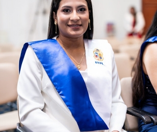 Ceremonia de Incorporación | 24 de junio | Mañana