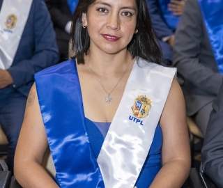 Ceremonia de Incorporación | 20 de octubre | Mañana Ceremonia de Incorporación | 20 de octubre | Mañana