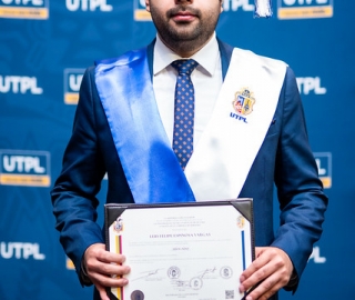Ceremonia de Incorporación | 24 de junio | Mañana