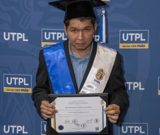 Ceremonia de Incorporación | 23 de octubre | Mañana Ceremonia de Incorporación | 23 de octubre | Mañana