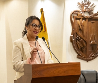 UTPL Sostenible: Transformando la educación con impacto real