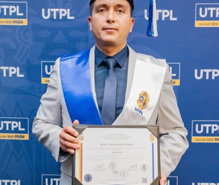 Ceremonia de Incorporación | 20 de octubre | Mañana Ceremonia de Incorporación | 20 de octubre | Mañana