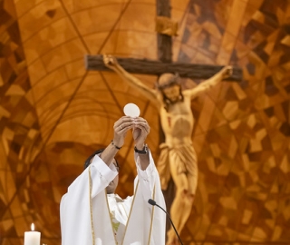 II Encuentro Nacional de Coordinadores de los Centros de Apoyo 2025
