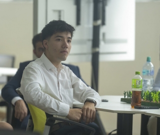 Retos Monterrey Azucarera Lojana C.A. Retos Monterrey Azucarera Lojana C.A.