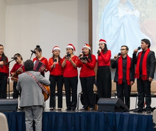 Día de los Reyes Magos 2026 Día de los Reyes Magos 2026