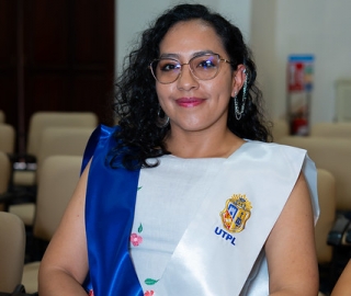 Ceremonia de Incorporación | 29 de octubre | Mañana