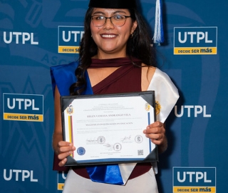 Ceremonia de Incorporación | 4 de diciembre | Tarde Ceremonia de Incorporación | 4 de diciembre | Tarde