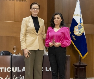 Premio Humanístico Tomás Moro 2025 Premio Humanístico Tomás Moro 2025