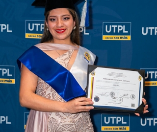 Ceremonia de Incorporación | 10 de diciembre | Mañana Ceremonia de Incorporación | 10 de diciembre | Mañana