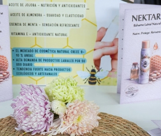 De la tradición a la bioeconomía: Propuesta para bioemprendimientos sostenibles basados en productos no maderables del Tundo.