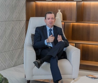 Visita del Comandante de la Brigada de Infantería No. 7 “Loja” a la UTPL Visita del Comandante de la Brigada de Infantería No. 7 “Loja” a la UTPL