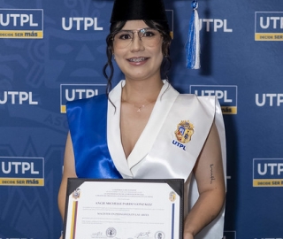 Ceremonia de Incorporación | 29 de octubre | Mañana