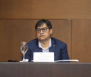 I Congreso Internacional de Emprendimiento y Competencia Económica