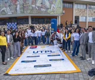 Somos Great Place to Work