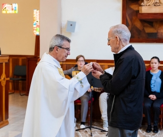 Día del Padre Celestial