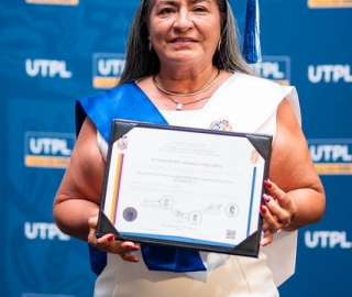 Ceremonia de Incorporación | 29 de octubre | Tarde Ceremonia de Incorporación | 29 de octubre | Tarde