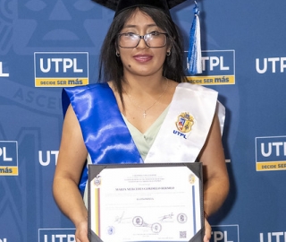 Ceremonia de Incorporación | 27 de noviembre | Tarde Ceremonia de Incorporación | 27 de noviembre | Tarde