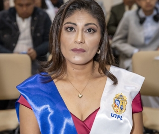Ceremonia de Incorporación | 27 de junio | Mañana