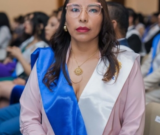 Ceremonia de Incorporación | 23 de junio | Mañana Ceremonia de Incorporación | 23 de junio | Mañana