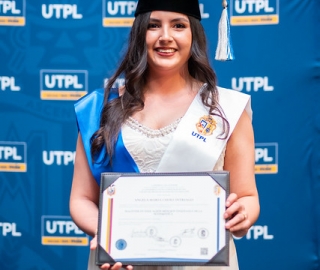 Ceremonia de Incorporación | 29 de octubre | Tarde Ceremonia de Incorporación | 29 de octubre | Tarde