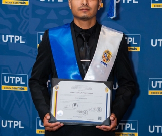 Ceremonia de Incorporación | 20 de marzo 2026 | Mañana