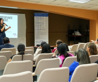 Gestión tributaria eficiente: conoce tus deberes y derechos Gestión tributaria eficiente: conoce tus deberes y derechos