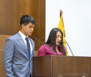 Antropología y Trascendencia desde el Pensamiento de Fernando Rielo Antropología y Trascendencia desde el Pensamiento de Fernando Rielo
