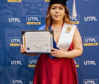 Ceremonia de Incorporación | 30 de octubre | Tarde Ceremonia de Incorporación | 30 de octubre | Tarde