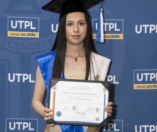 Ceremonia de Incorporación | 23 de octubre | Mañana Ceremonia de Incorporación | 23 de octubre | Mañana