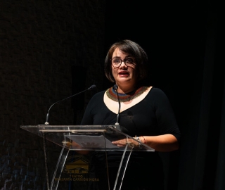 40 años danzando identidad | Jahua Ñan UTPL